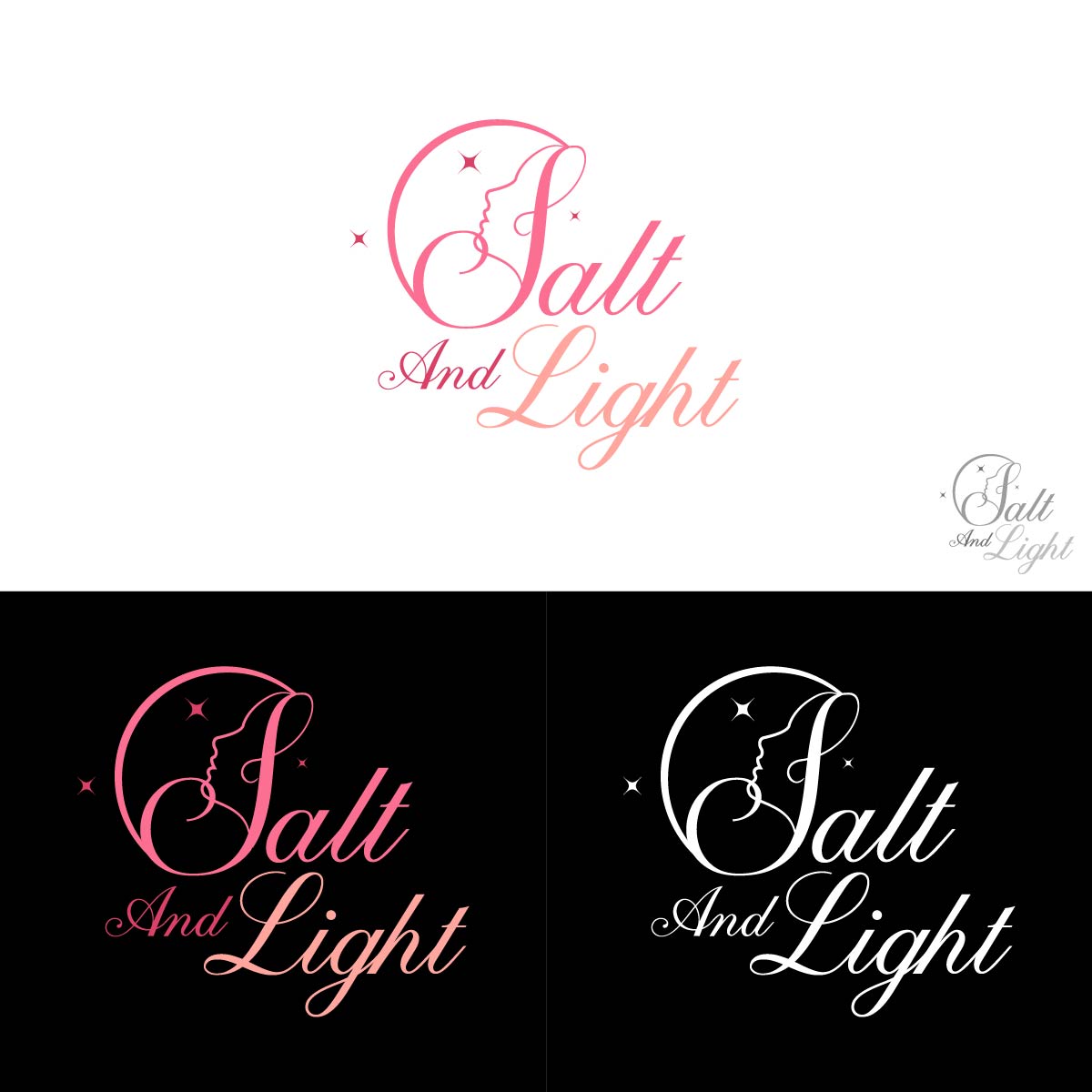 Diseño de Logo por MonsterDesign para este proyecto | Diseño #36980115