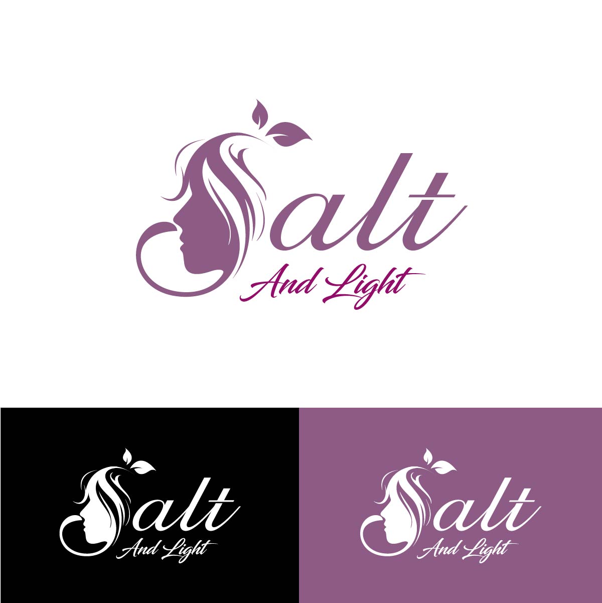 Logo Design by MonsterDesign for this project | Design #36980117