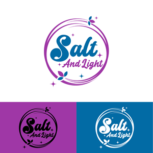 Diseño de Logo por MonsterDesign para este proyecto | Diseño: #36980121