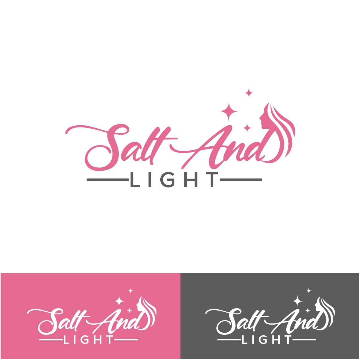 Diseño de Logo por MonsterDesign para este proyecto | Diseño #36980122