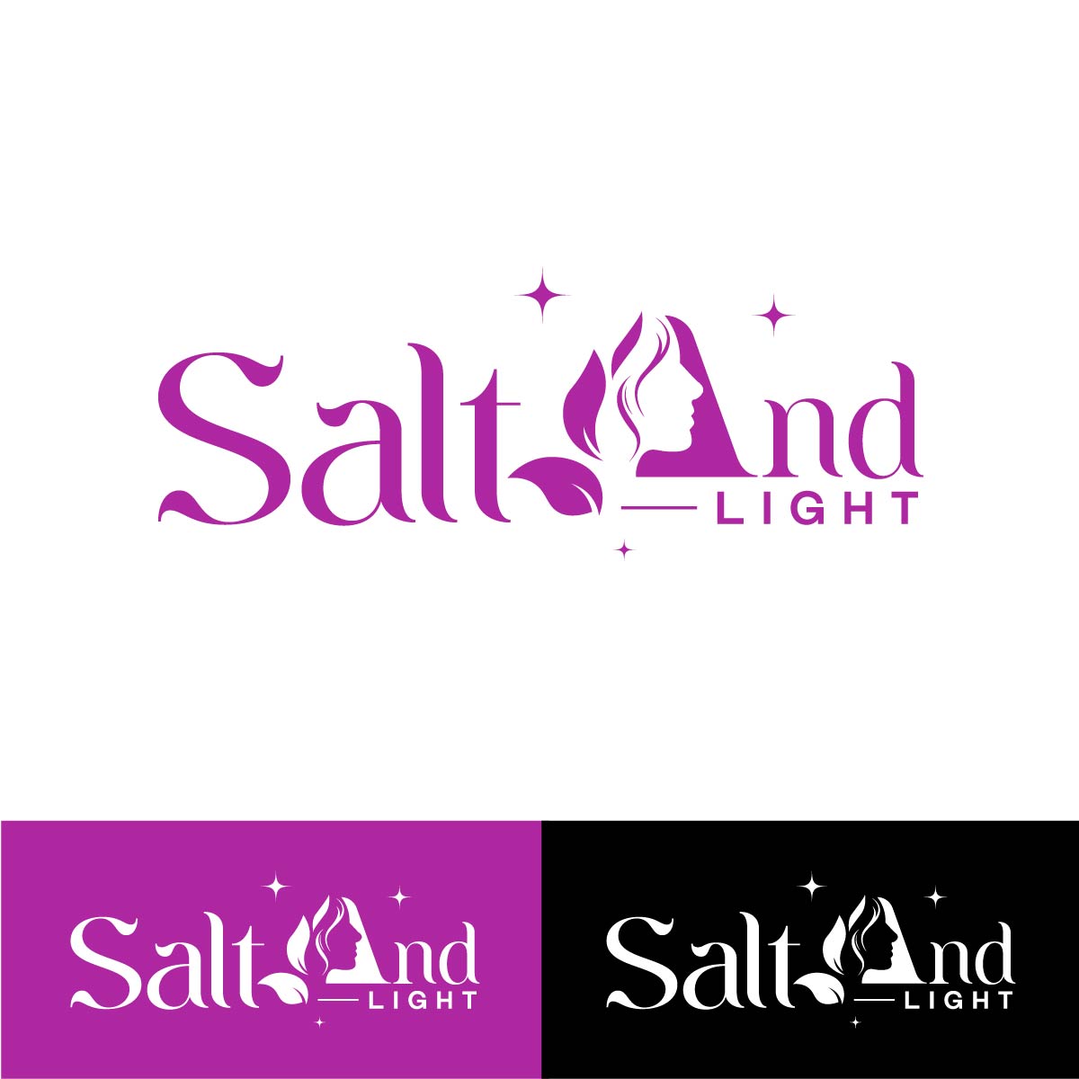 Diseño de Logo por MonsterDesign para este proyecto | Diseño #36980123