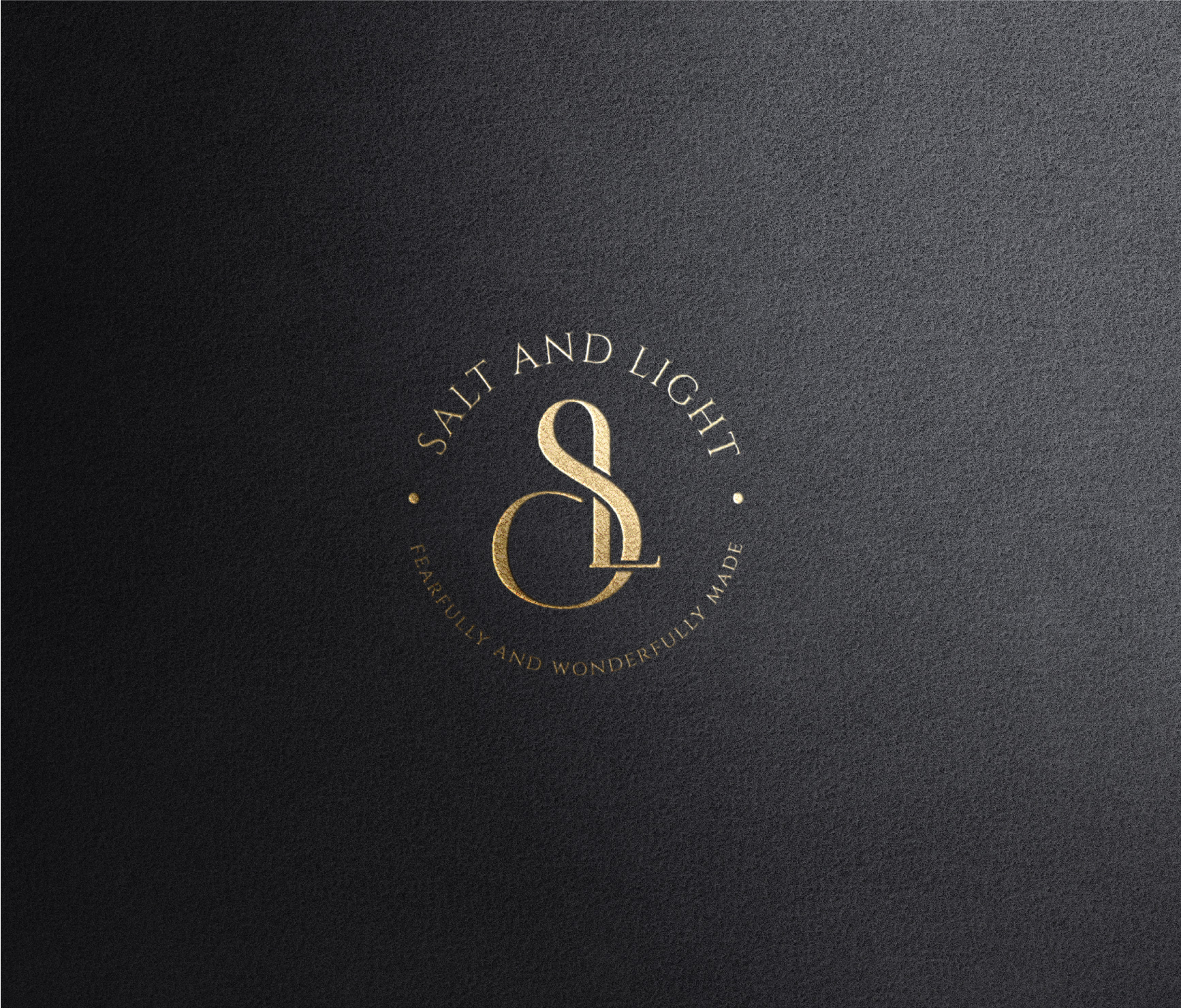 Logo Design by WB NAG for this project | Design #36972489