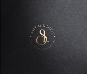 Logo-Design von WB NAG für dieses Projekt | Design: #36972489