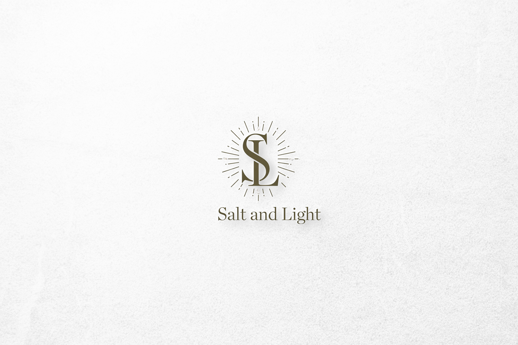 Design de Logo par GraphiqueLab pour ce projet | Design #36981469