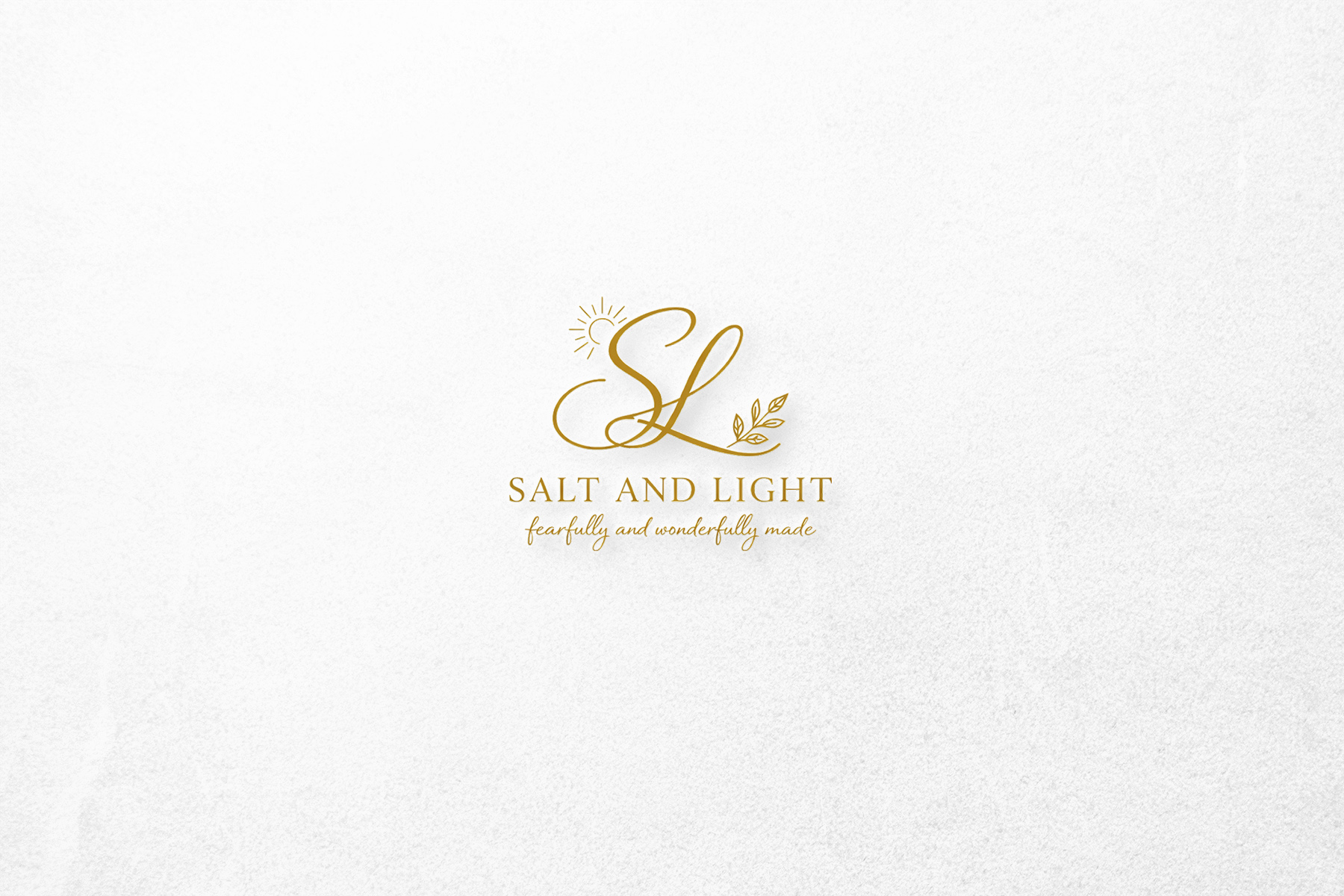 Design de Logo par GraphiqueLab pour ce projet | Design #36981471