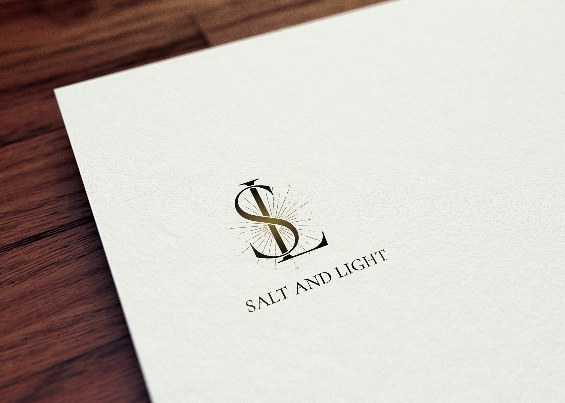 Design de Logo par GraphiqueLab pour ce projet | Design #36981473