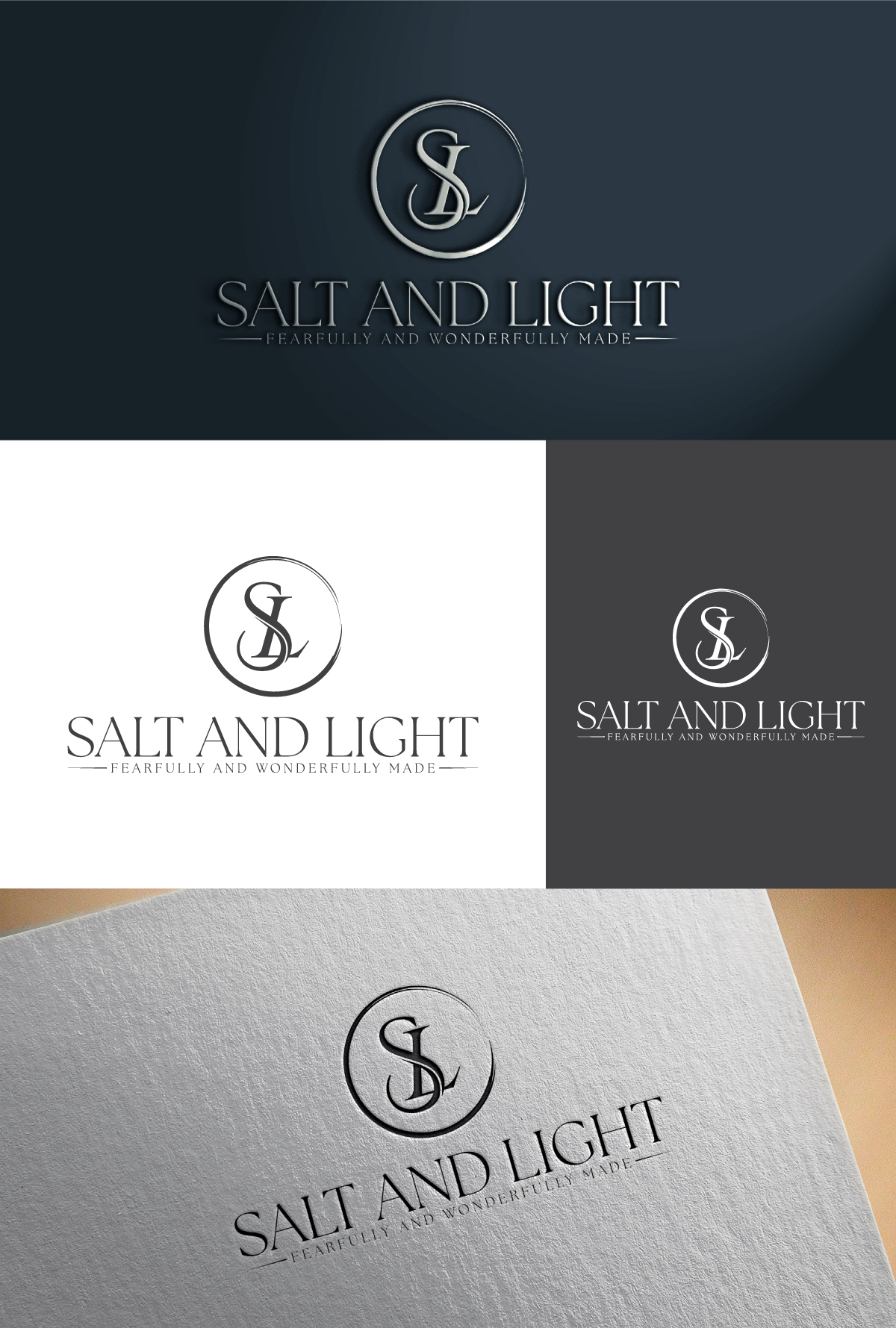 Design de Logo par ariba6269 pour ce projet | Design #36972977