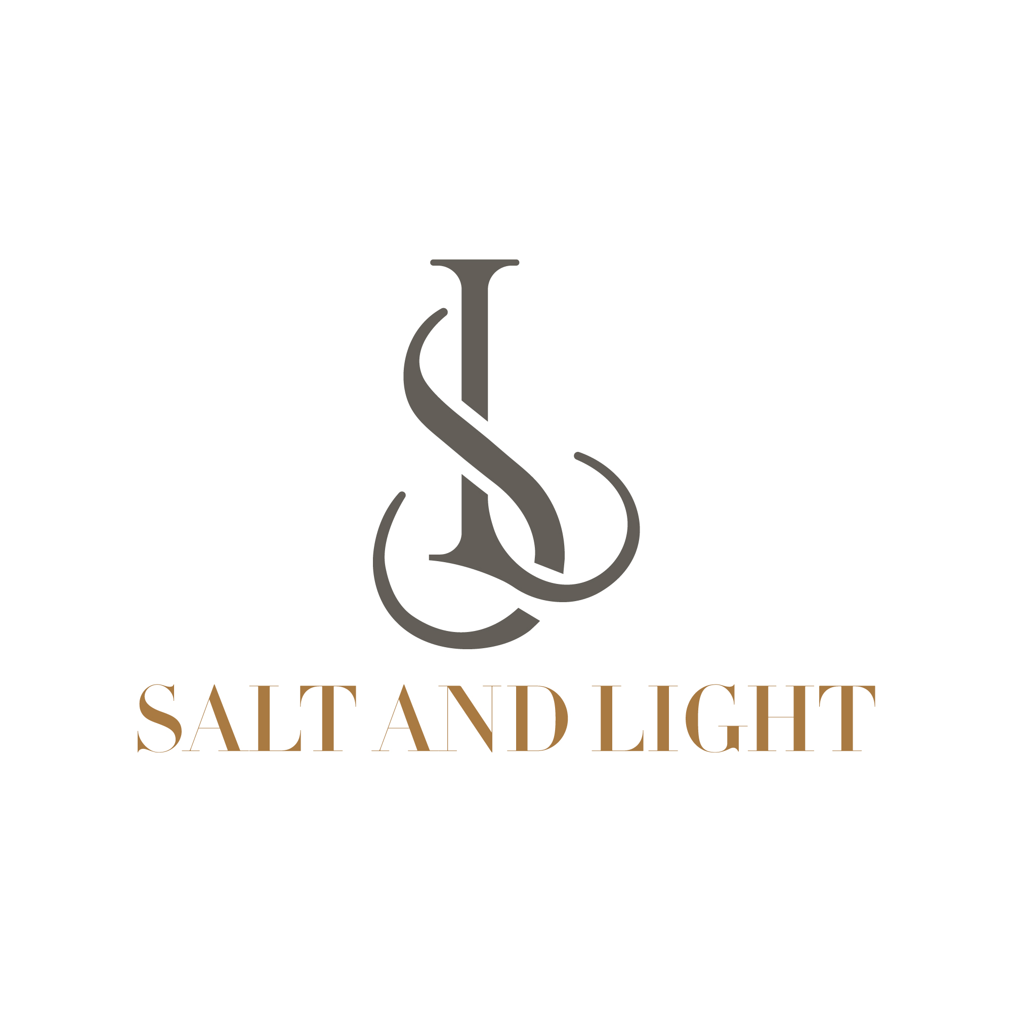 Diseño de Logo por RafiqulStudio para este proyecto | Diseño #36986535