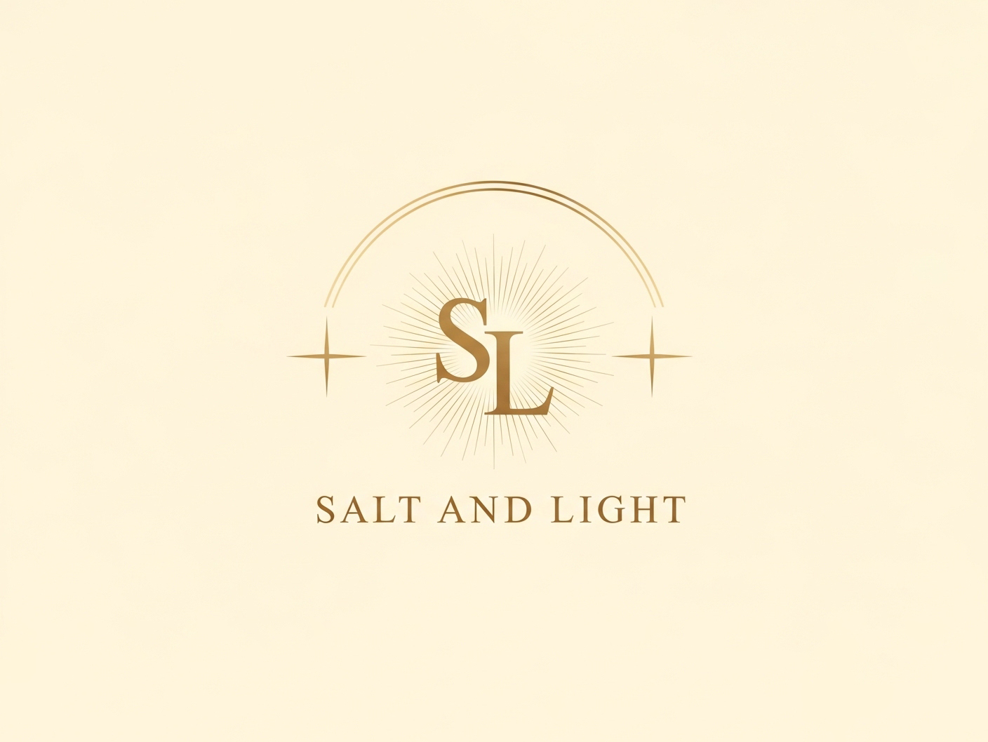 Design de Logo par S.M.F. Rabbi pour ce projet | Design #36978572