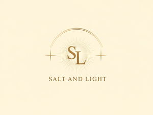 Design de Logo par S.M.F. Rabbi pour ce projet | Design : #36978572