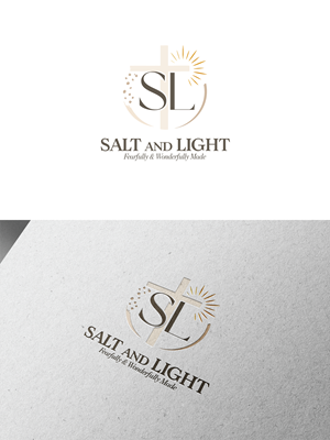 Logo Design by raju.creative for this project | Design #36976126