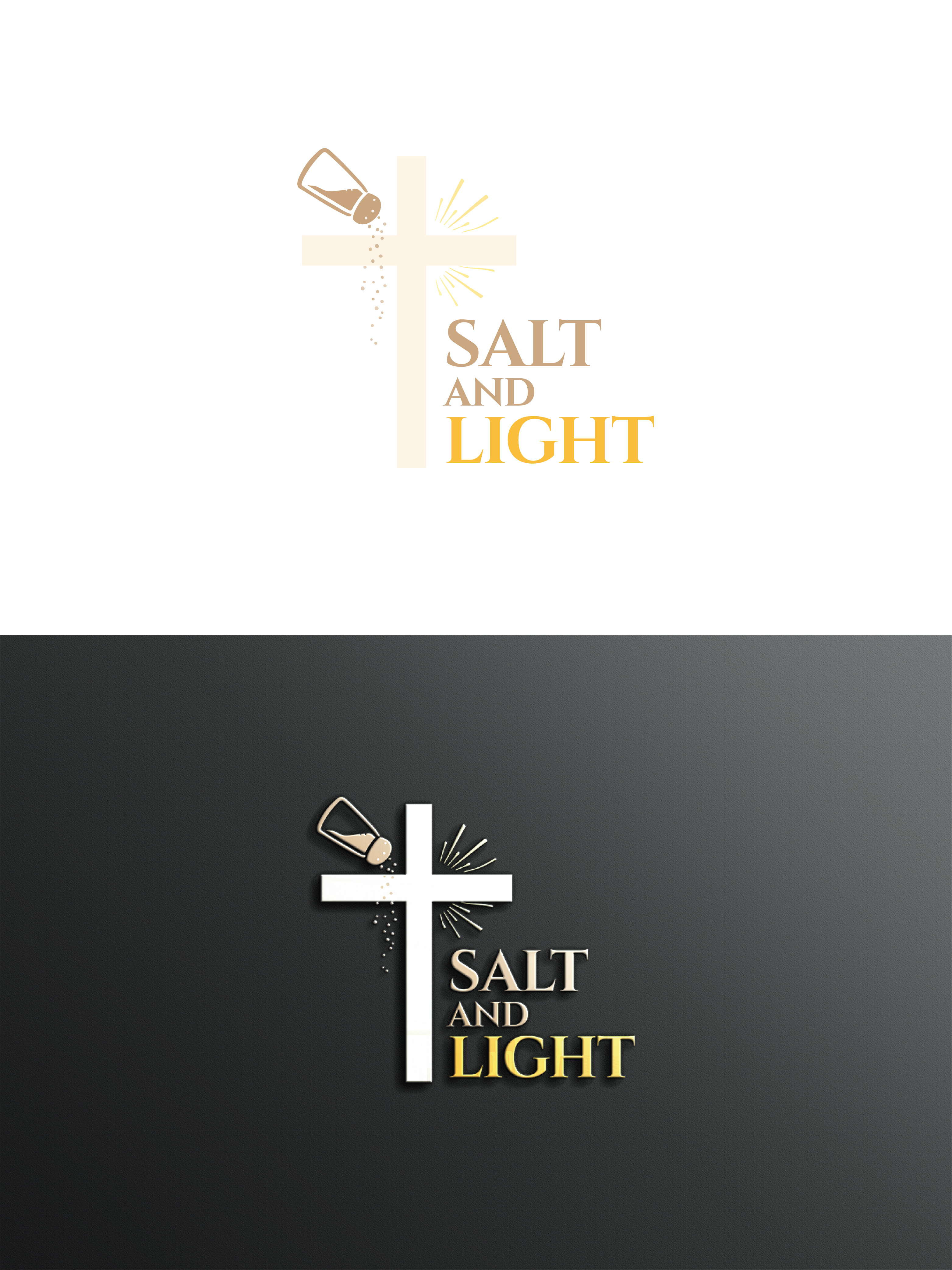 Design de Logo par raju.creative pour ce projet | Design #36976127