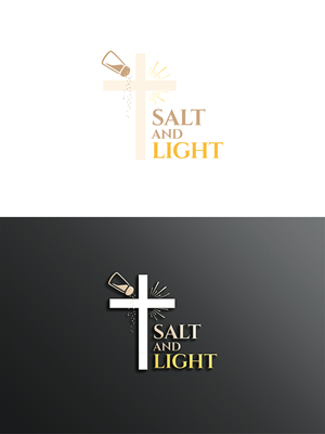 Design de Logo par raju.creative pour ce projet | Design : #36976127