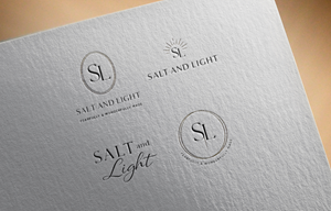 Diseño de Logo por Zoey Ayden para este proyecto | Diseño: #36971446