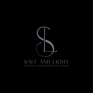 Diseño de Logo por RIDITA para este proyecto | Diseño: #36974268