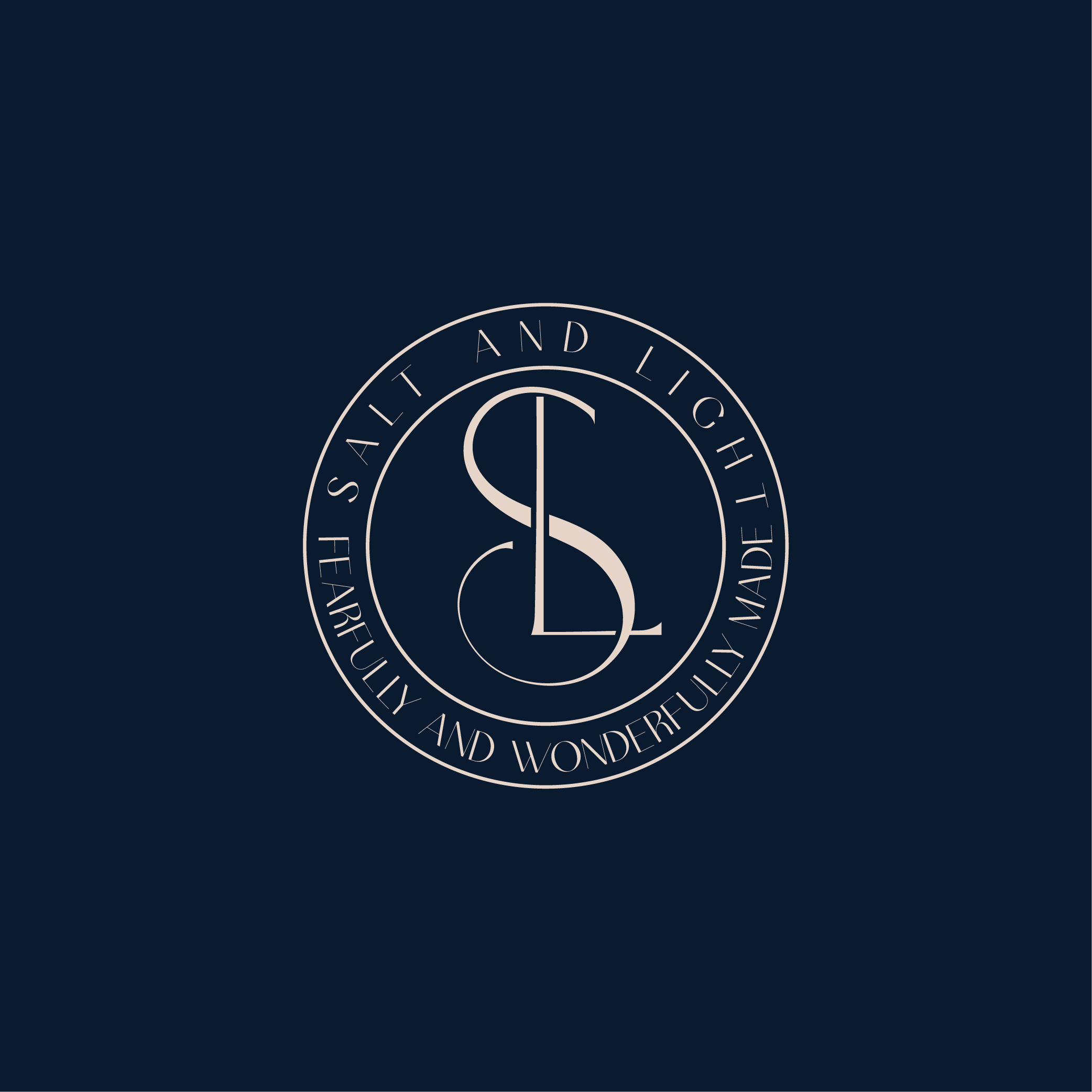 Diseño de Logo por RIDITA para este proyecto | Diseño #36974271