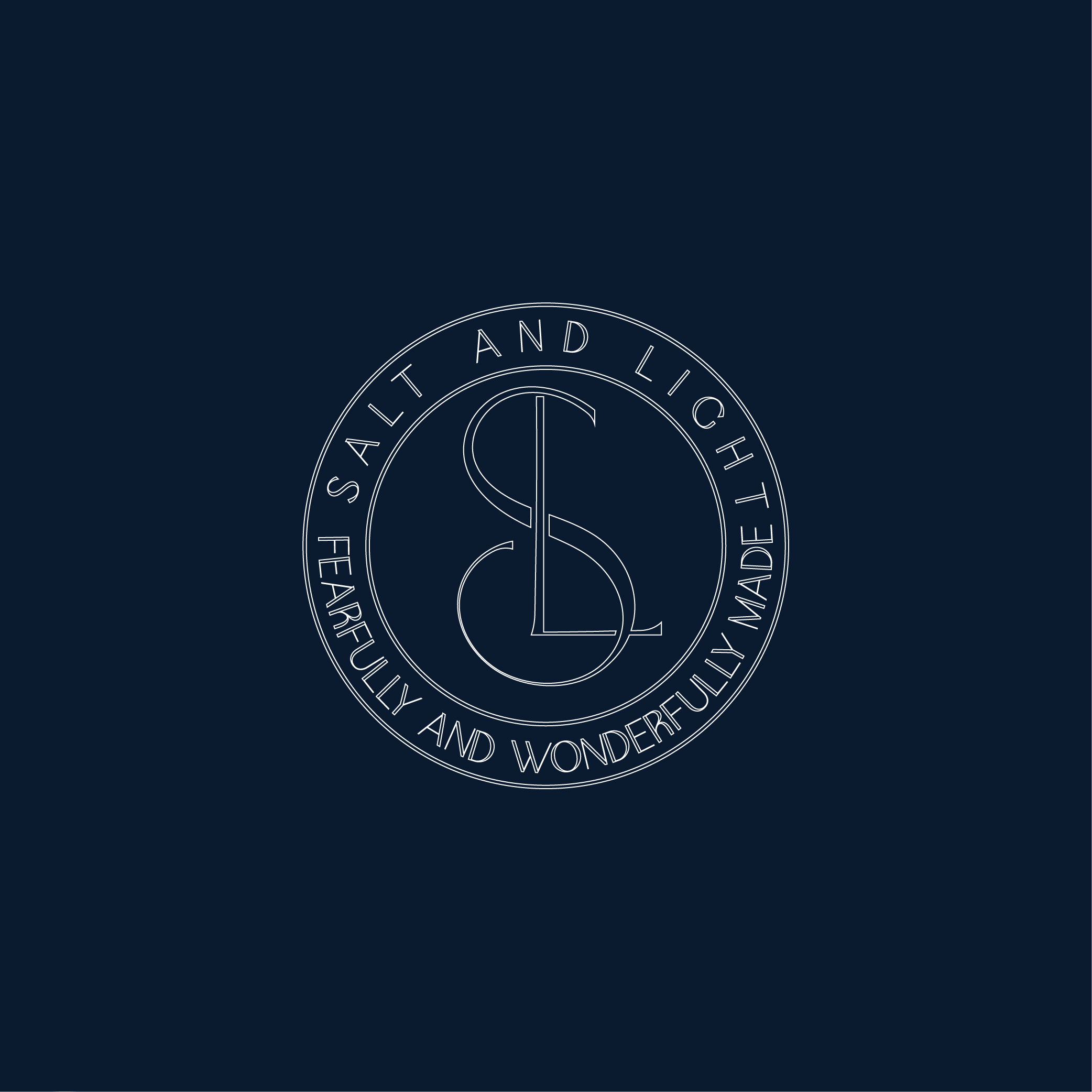 Diseño de Logo por RIDITA para este proyecto | Diseño #36974274