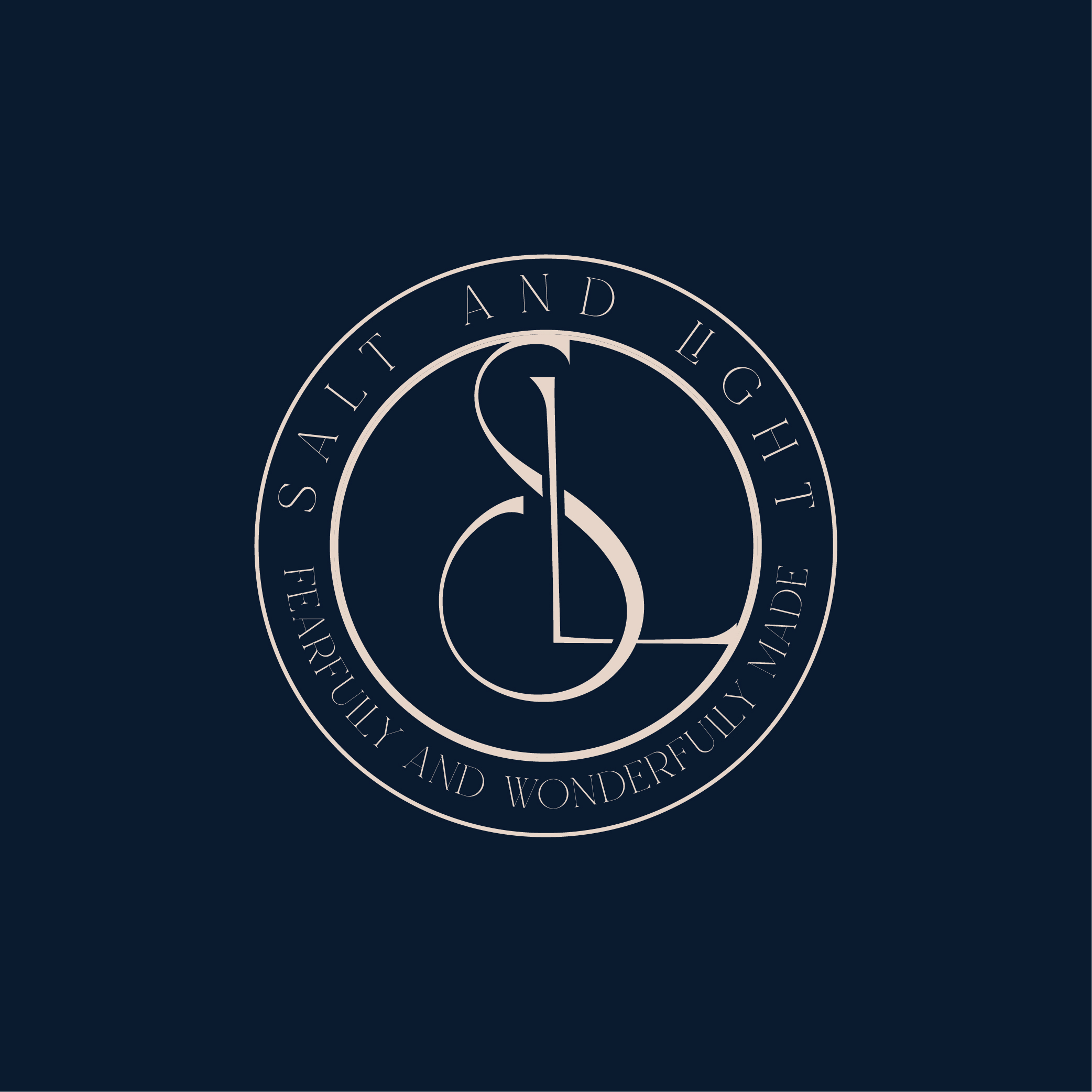 Diseño de Logo por RIDITA para este proyecto | Diseño #36974344