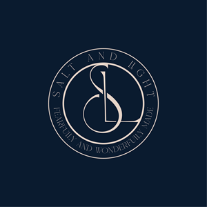 Diseño de Logo por RIDITA para este proyecto | Diseño: #36974344