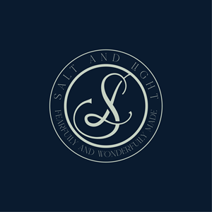 Diseño de Logo por RIDITA para este proyecto | Diseño: #36974514