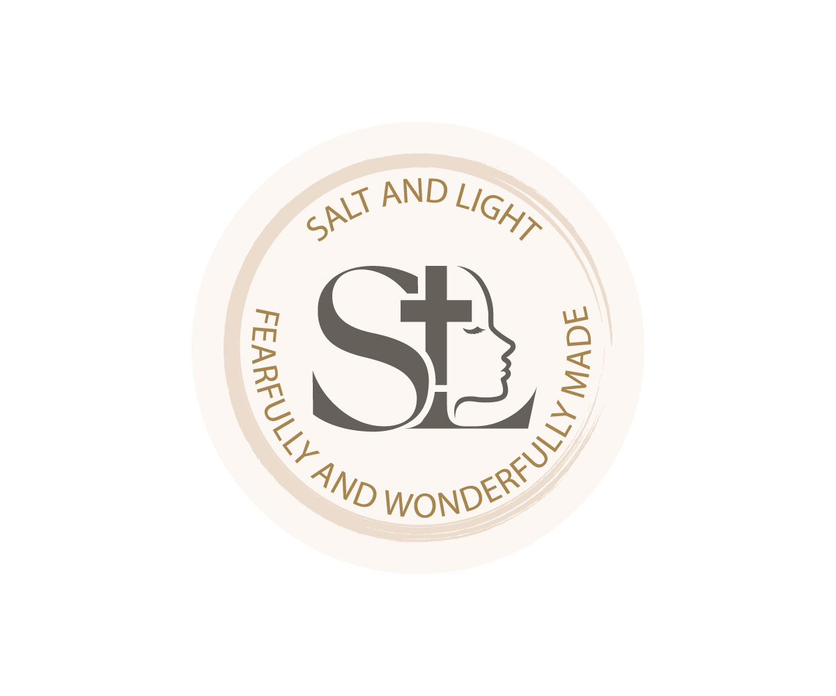 Logo Design by BaGrafhic for this project | Design #36974939
