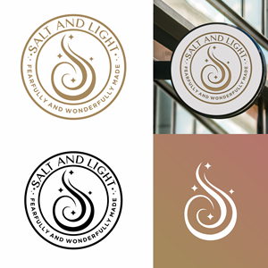 Diseño de Logo por franky19c para este proyecto | Diseño: #36972207