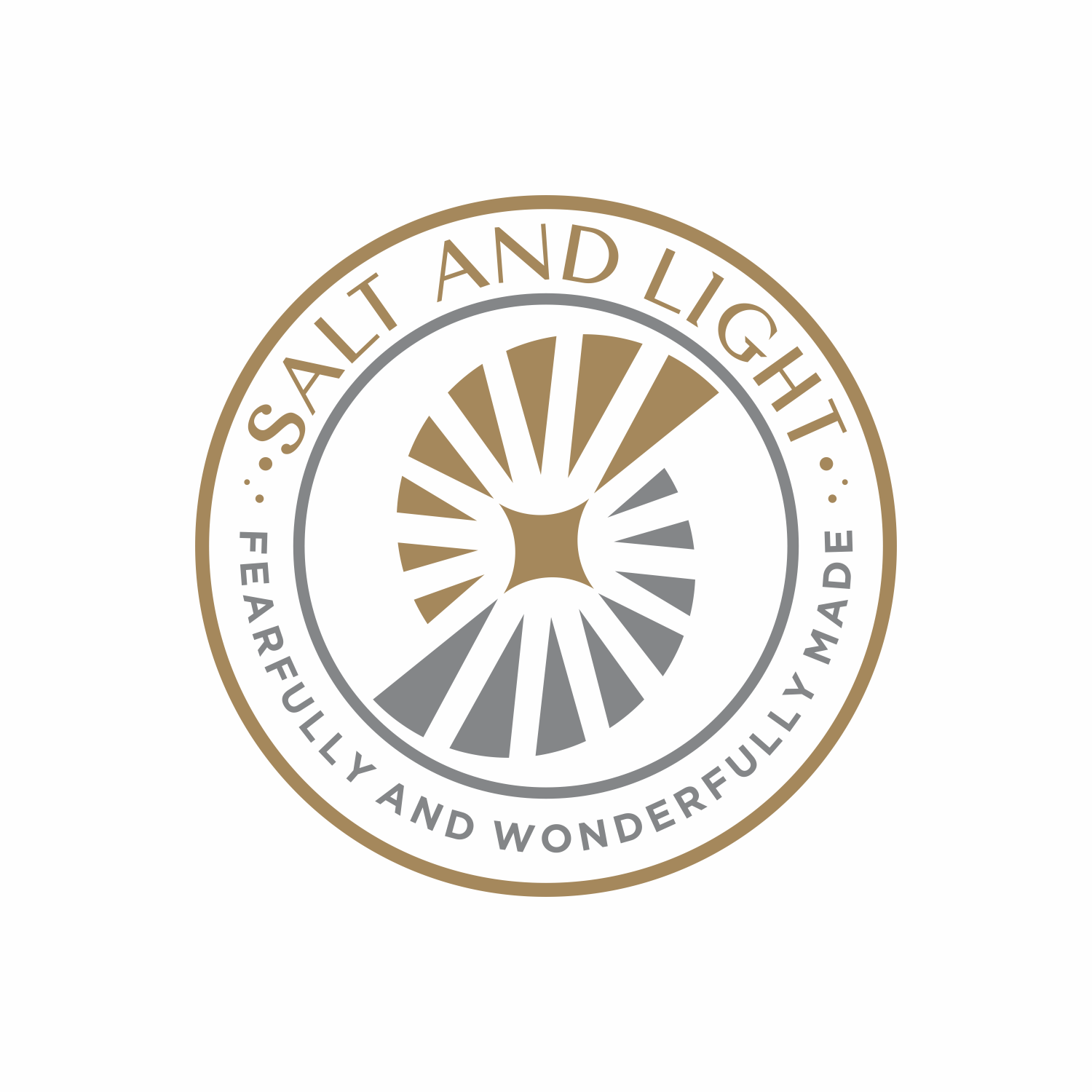 Diseño de Logo por franky19c para este proyecto | Diseño #36972229