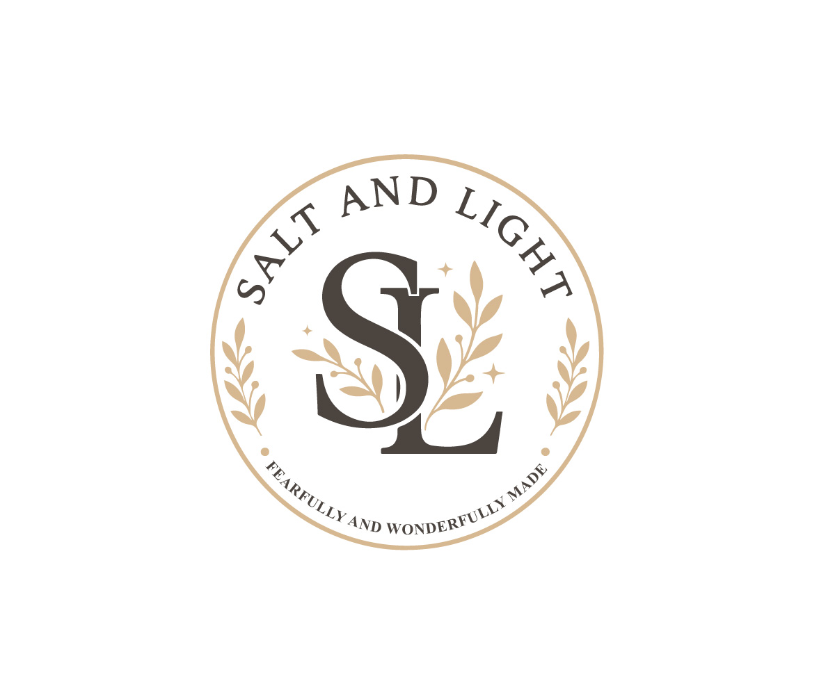 Logo Design by Mala Begum for this project | Design #36972039