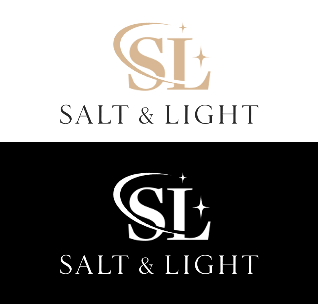 Diseño de Logo por James S. para este proyecto | Diseño #36974313