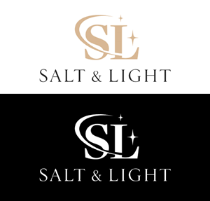 Diseño de Logo por James S. para este proyecto | Diseño: #36974313