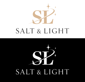 Diseño de Logo por James S. para este proyecto | Diseño: #36974314