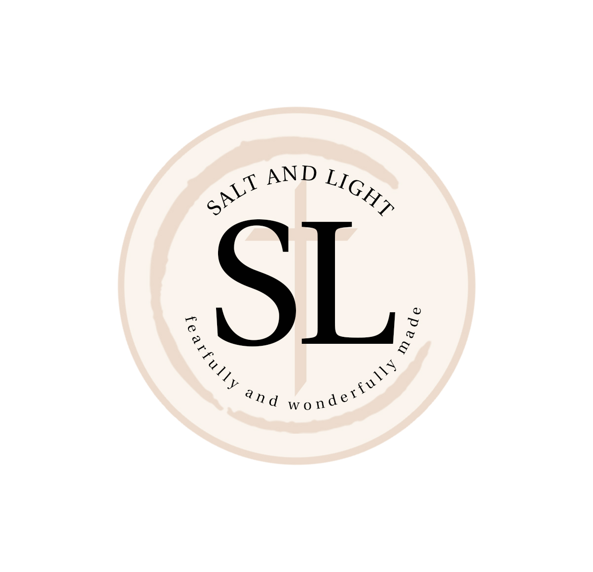 Diseño de Logo por James S. para este proyecto | Diseño #36974443