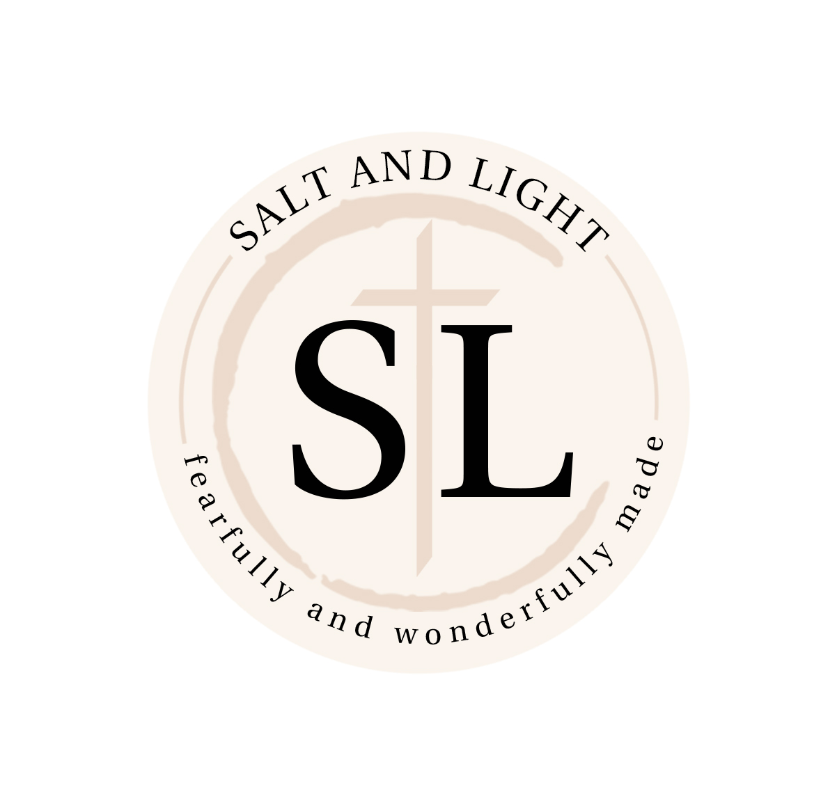 Logo Design by James S. for this project | Design #36974444