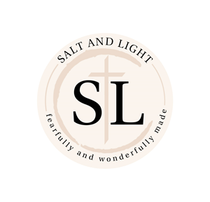 Diseño de Logo por James S. para este proyecto | Diseño: #36974444