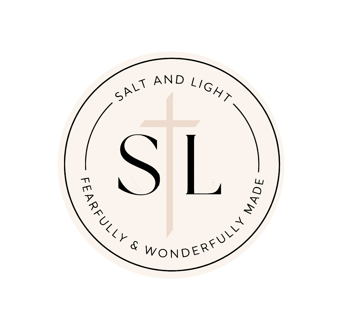 Logo Design by James S. for this project | Design #36974491