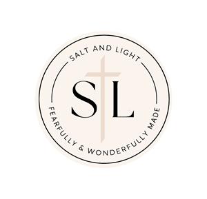 Logo Design by James S. for this project | Design: #36974491