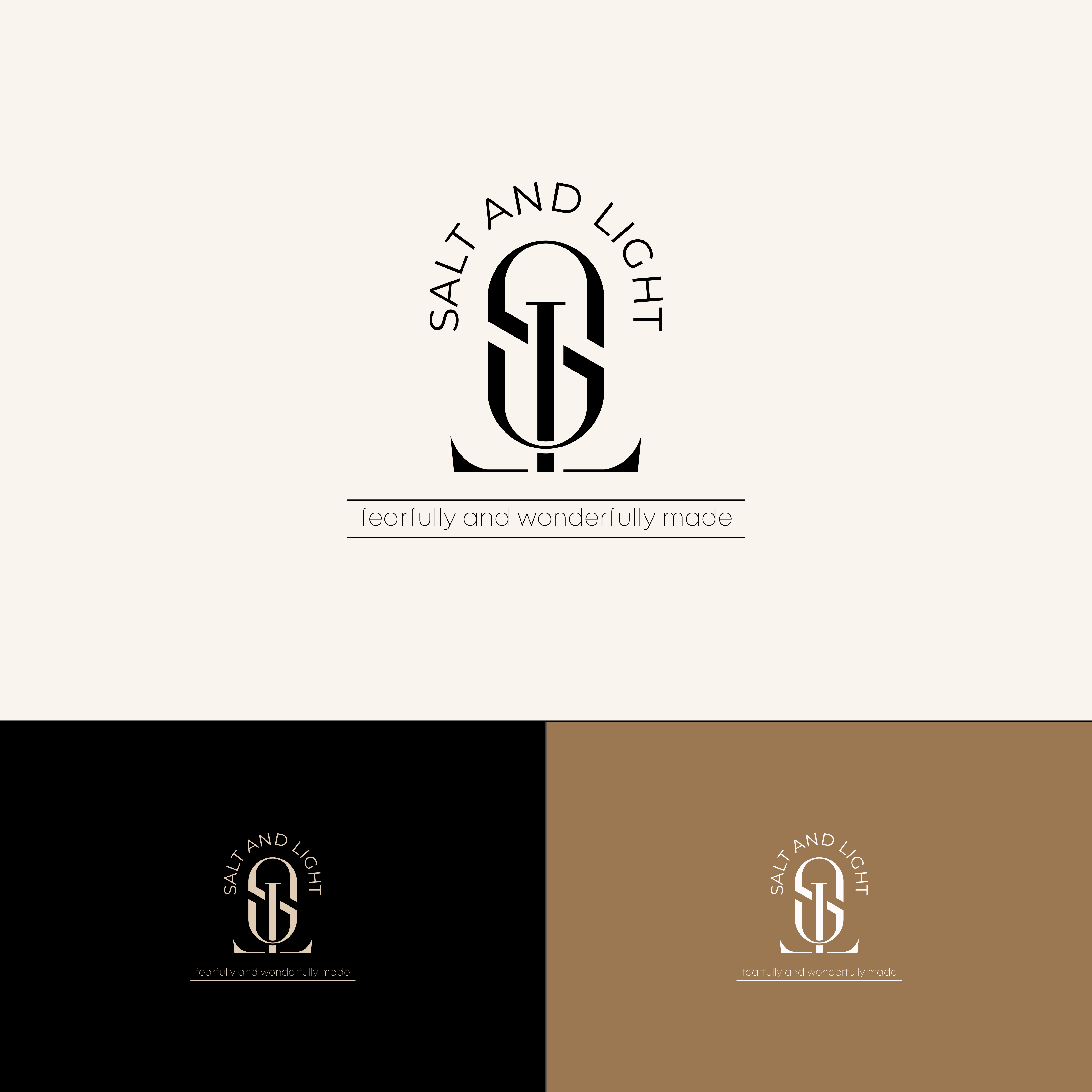 Logo Design by Mang Uned for this project | Design #36972056