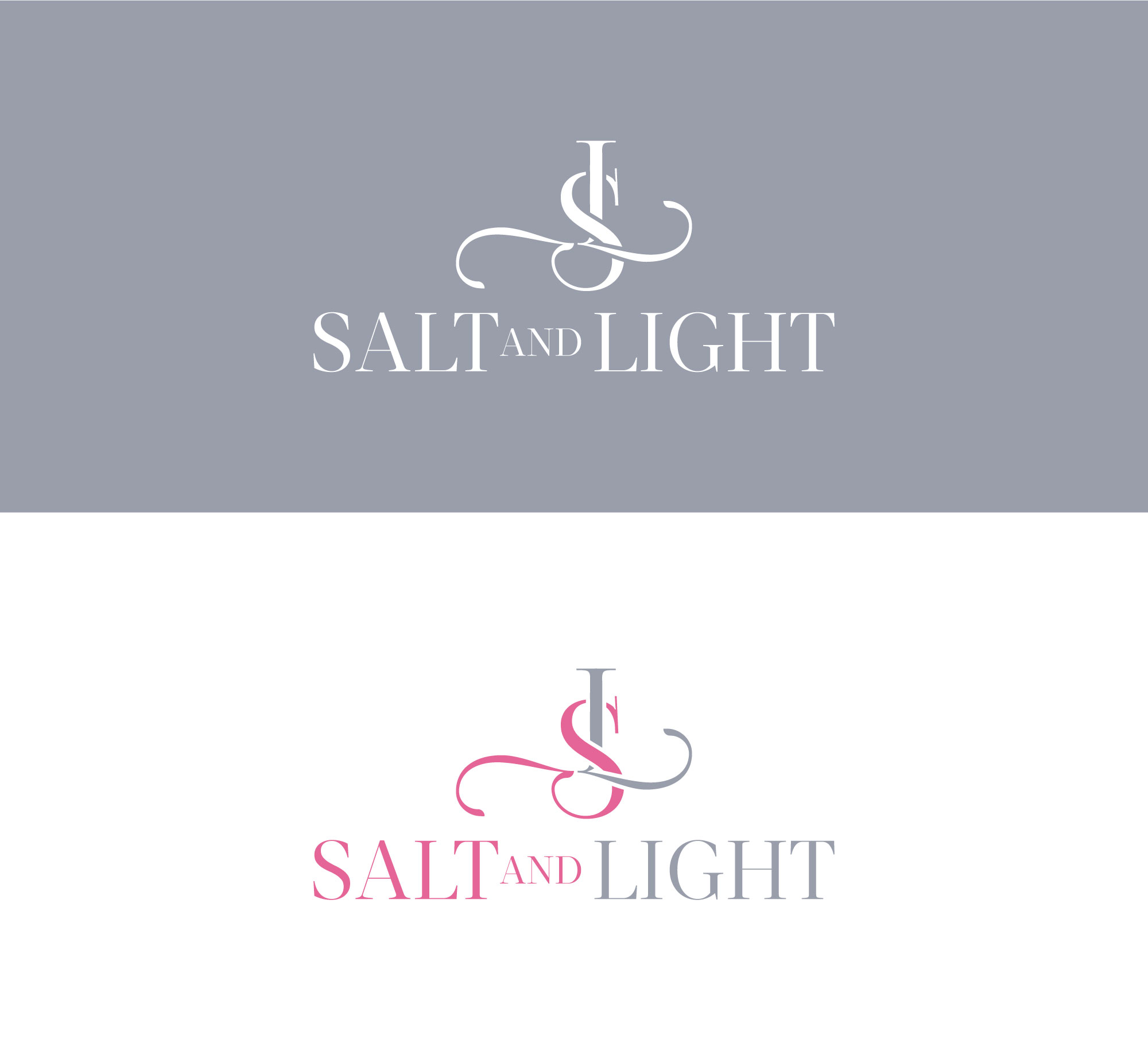 Logo Design by Farhan100 for this project | Design #36971400