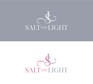 Diseño de Logo por Farhan100 para este proyecto | Diseño: #36971400