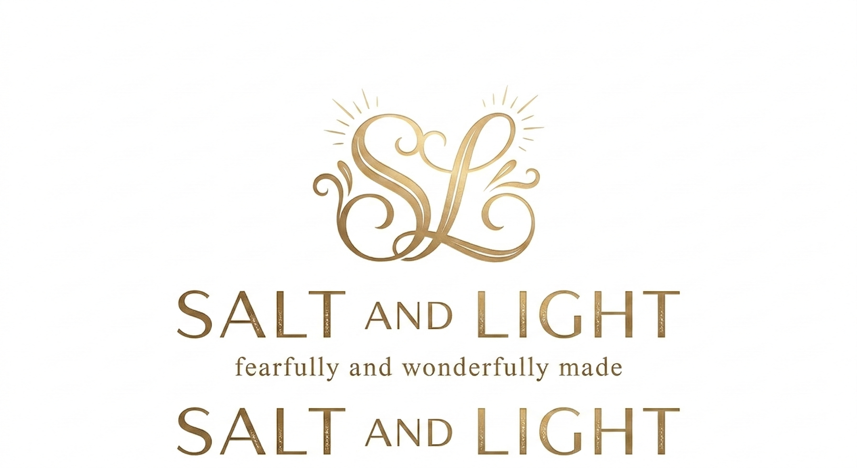 Diseño de Logo por Samiul01 para este proyecto | Diseño #36988512