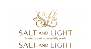 Diseño de Logo por Samiul01 para este proyecto | Diseño: #36988512