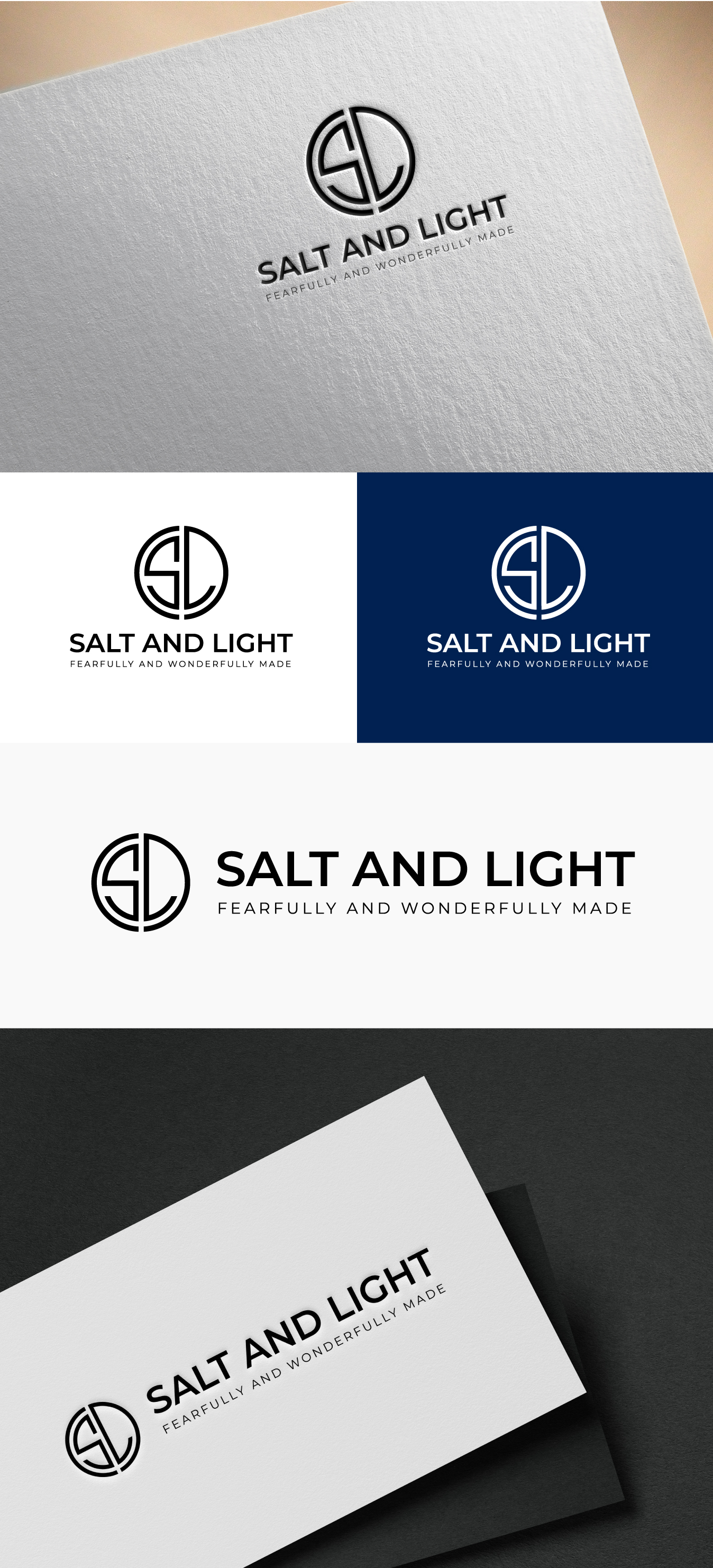 Design de Logo par Oliver_Design pour ce projet | Design #36976916