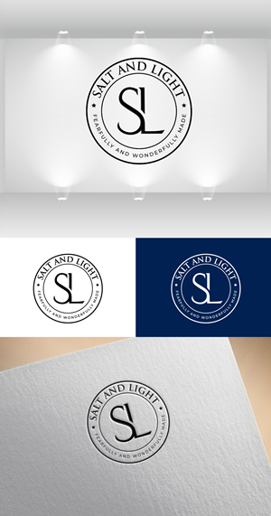 Diseño de Logo por Oliver_Design para este proyecto | Diseño: #36979267