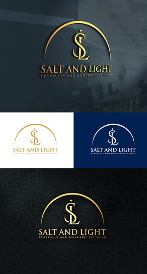 Diseño de Logo por Oliver_Design para este proyecto | Diseño: #36979321