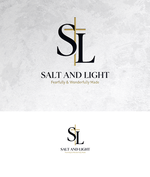 Diseño de Logo por sonu.CR para este proyecto | Diseño: #36987812