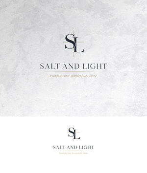 Diseño de Logo por sonu.CR para este proyecto | Diseño: #36987813