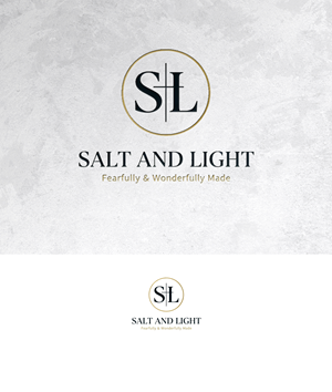 Diseño de Logo por sonu.CR para este proyecto | Diseño: #36987814