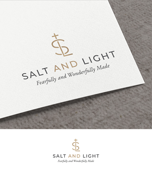 Diseño de Logo por sonu.CR para este proyecto | Diseño: #36987819