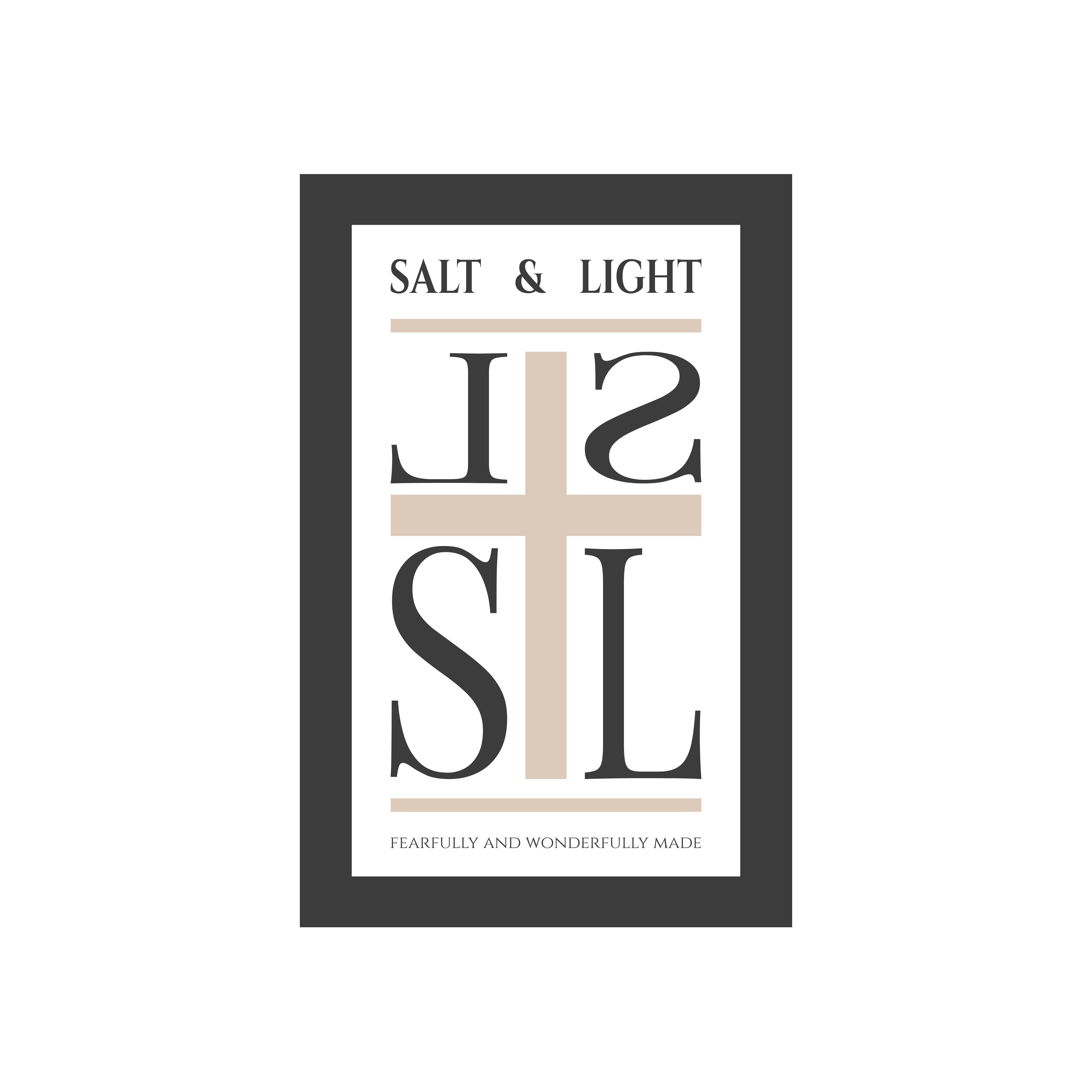 Design de Logo par Maison de Yuan pour ce projet | Design #36981813