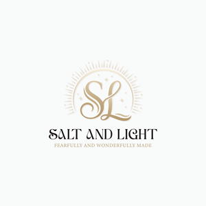 Logo Design by Bhavik Gohel